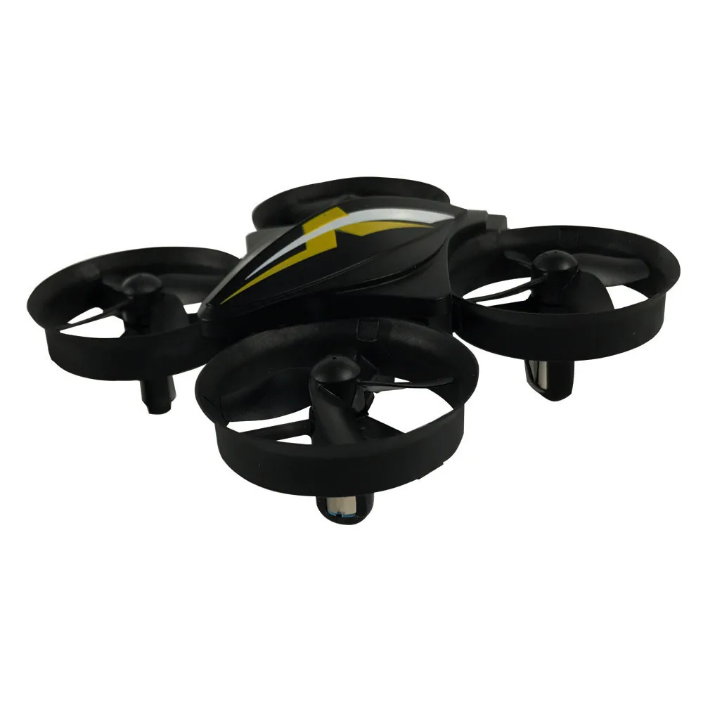 YL-S22_03