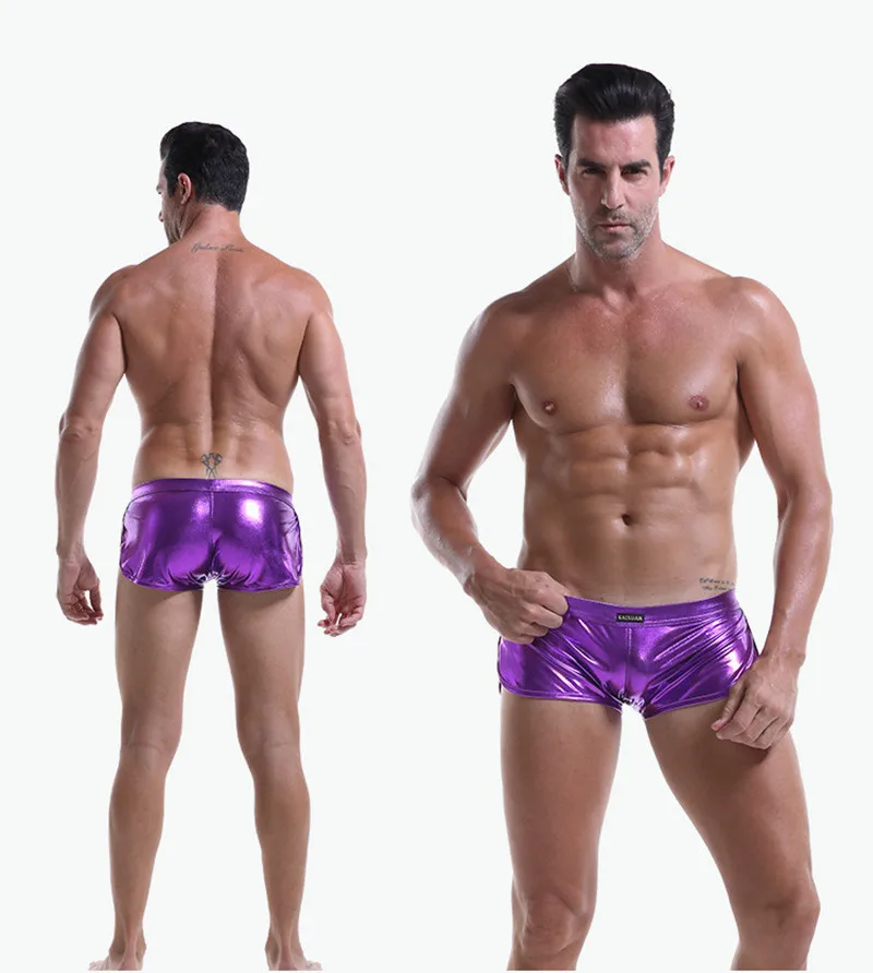 10193940813_290381641