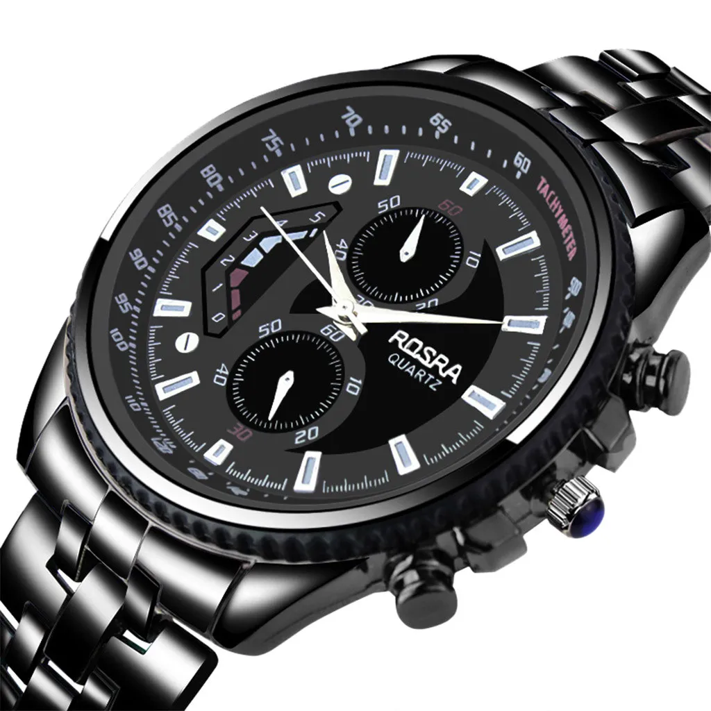 Модные часы для отдыха браслет для мужчин армейский Милитари спортивный аналоговые с указанием даты кварцевые наручные часы в деловом стиле Для мужчин Relogio Masculino - Цвет: as show