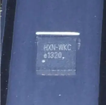 

TT8514RQ