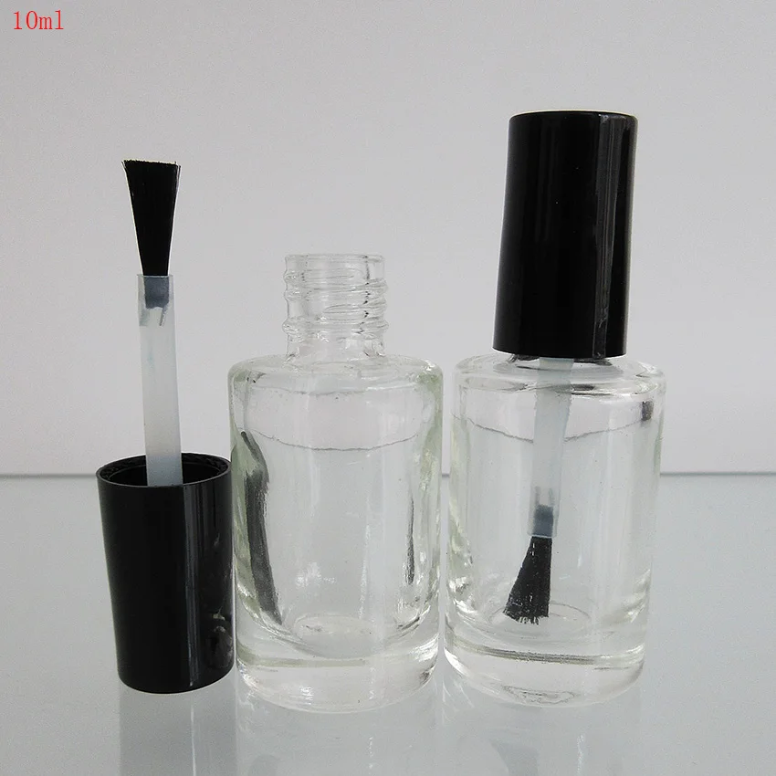 10ml 2