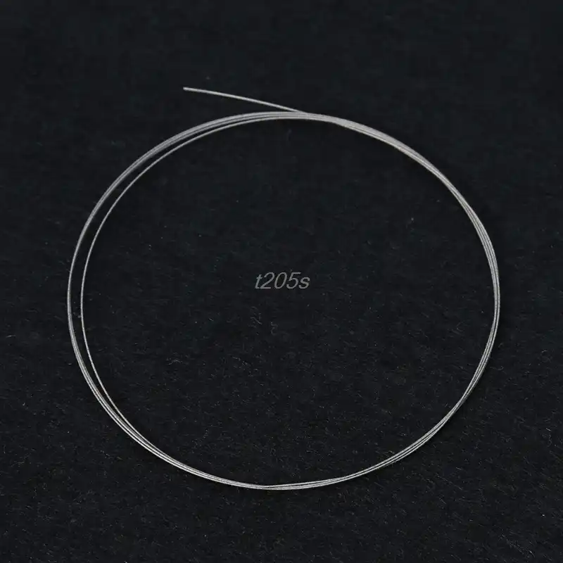 Алмазная проволока для резки камня. Струна для резки бетона алмазная. Алмазная струна. Алмазная струна для резки металла. Алмазная струна для ножовки по металлу.