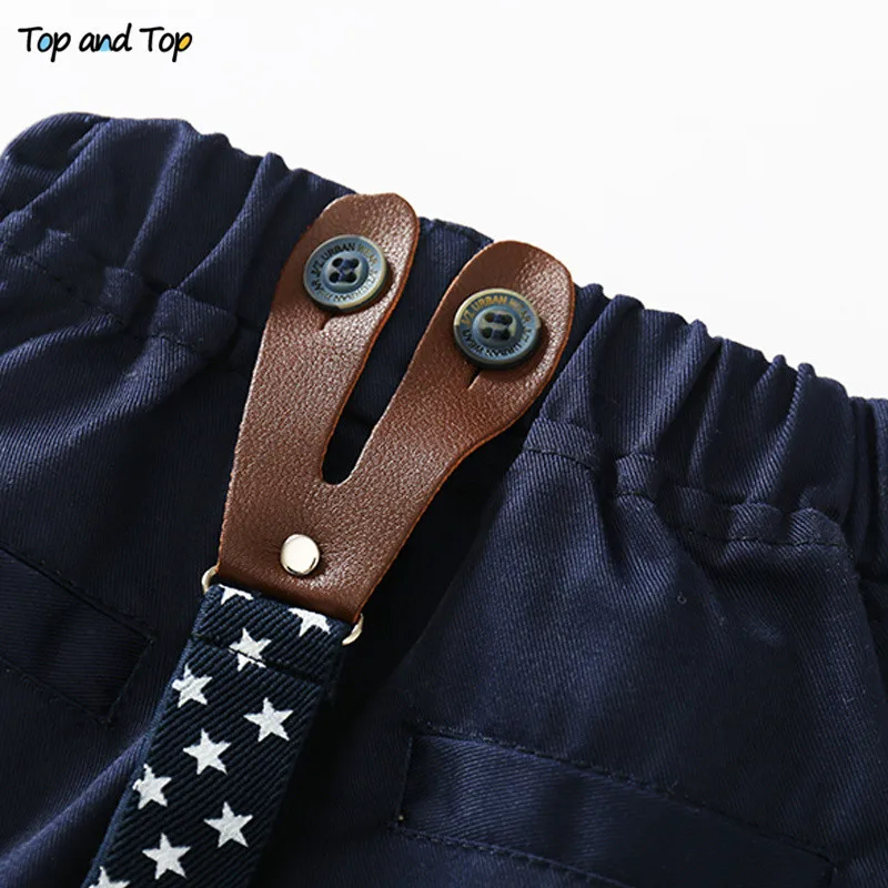 baby boy clothing set (40)