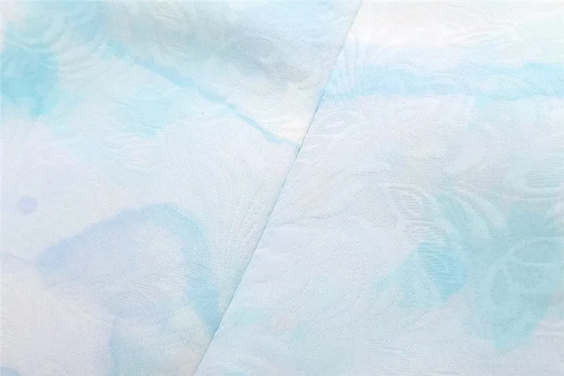 1 (9)
