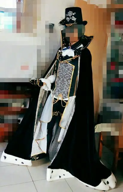TB2MxUqafAPyuJjy0FcXXbCzpXa_!!0-rate