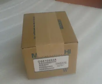 

New and Orginal OSE105S2 Encoder