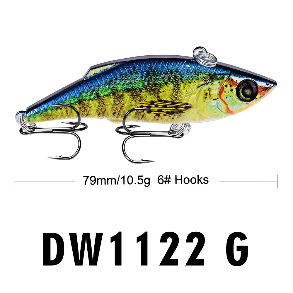 DW1122-SKU-G.jpg