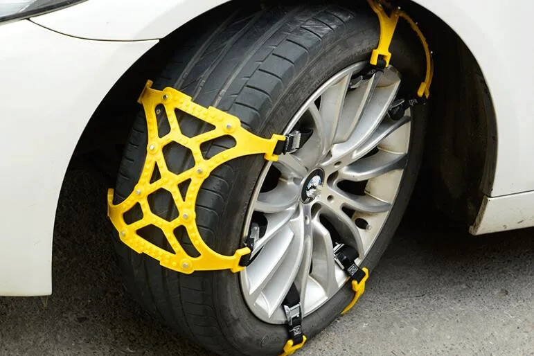 браслеты противоскольжения на колеса своими руками. проскальзывание колеса. проскальзывание колеса. проскальзывание колеса. проскальзывание колеса.