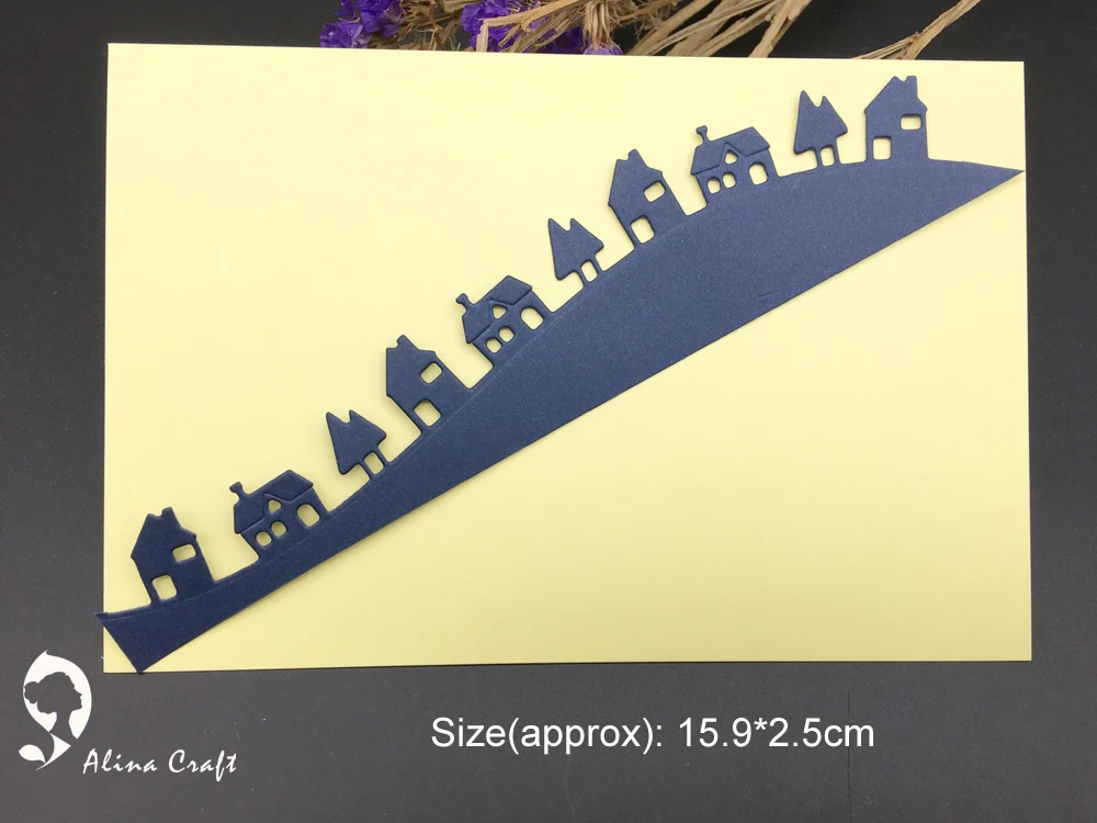 metal cutting dies12
