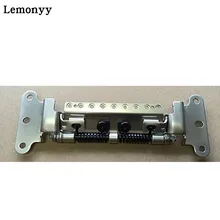 ЖК-дисплей шарнир 27 дюймов Для iMac A1419 2012- MD095 MD096 923-0313