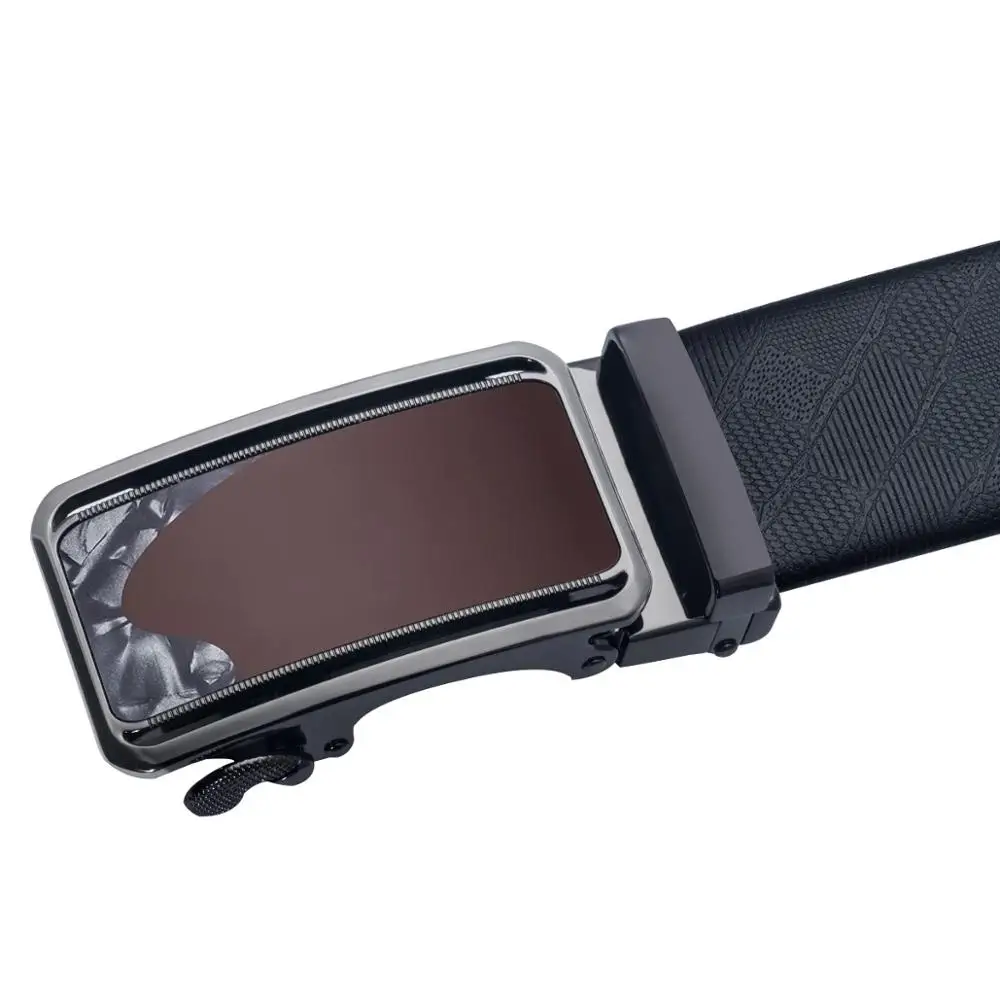 DK-0076E