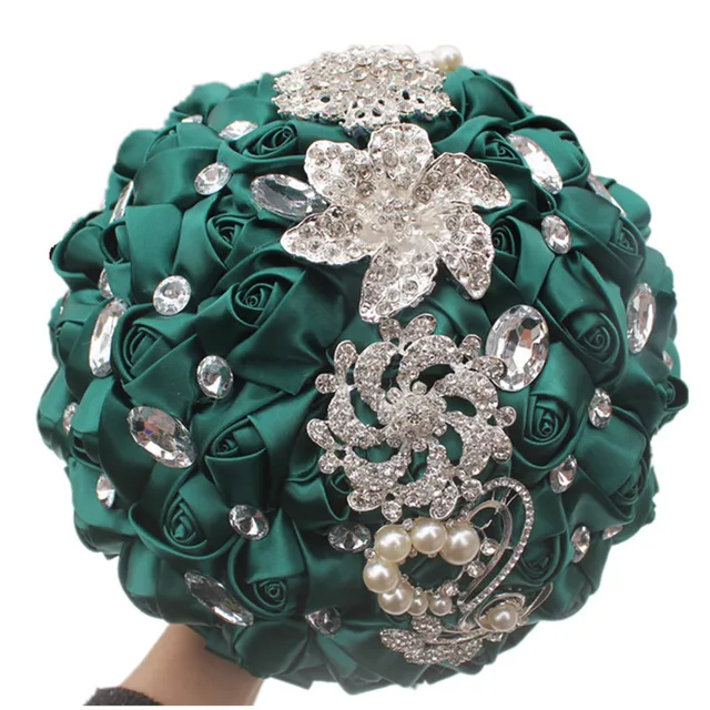 buy wedding bouquet