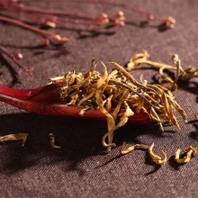 Новое поступление керамики cuo 202