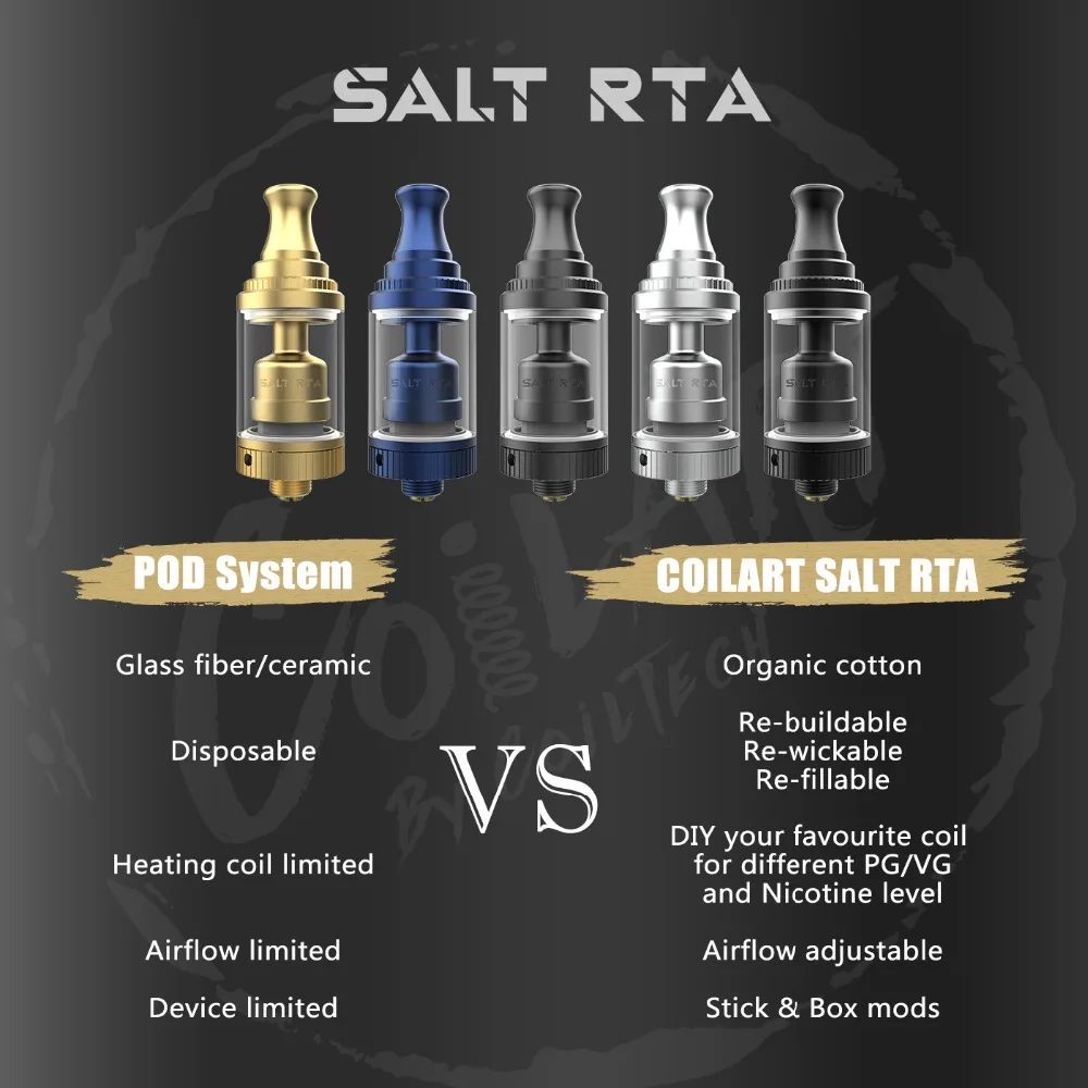 SALT RTA poster 01