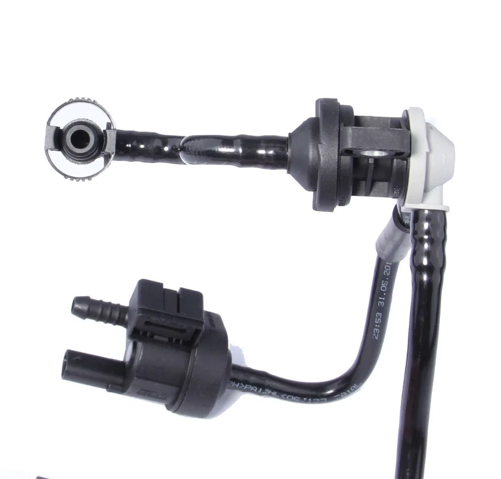s-l1600 (16)