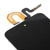 AAA Качество для iPod touch 4 5 6 6-й ЖК-дисплей с сенсорным экраном дигитайзер в сборе для iPod Touch 5 5th Gen Generation A1421 A1509 ► Фото 2/6