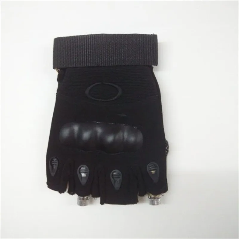 Laser gloves 008