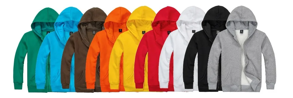 HTB1DpslKkyWBuNjy0Fpq6yssXXa8