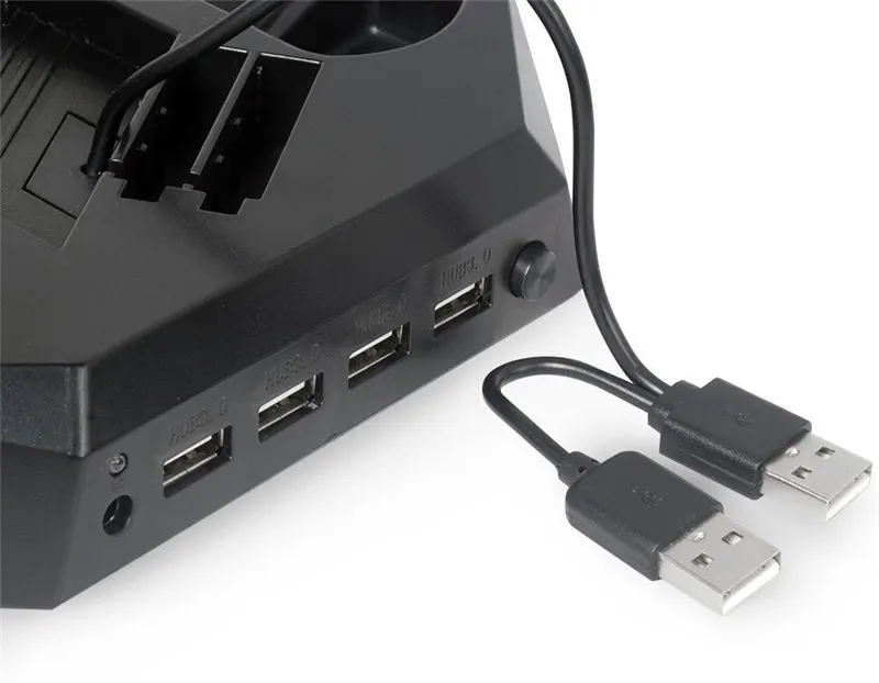 61BflPYQcPL._AC_SL1001_