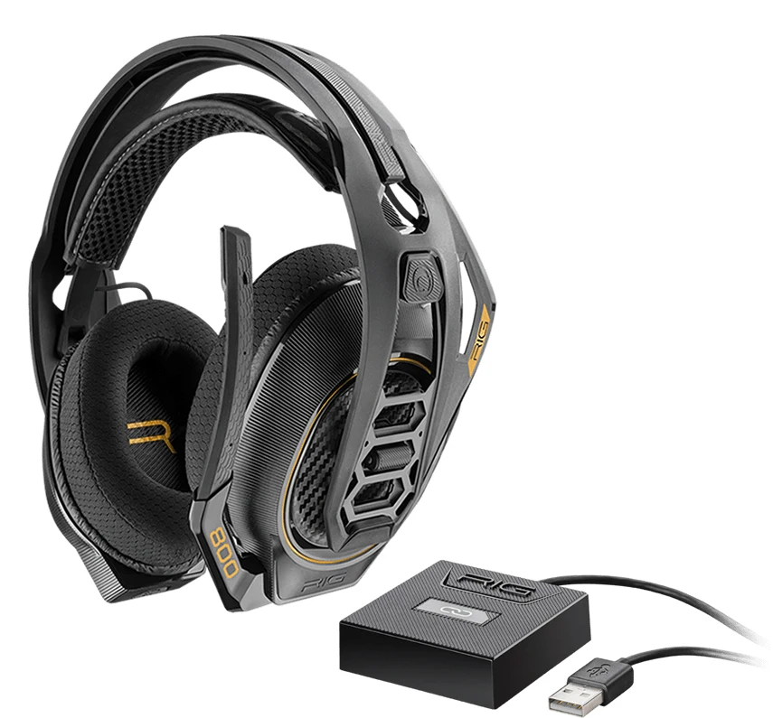 rig 800hd