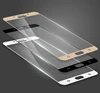 Для Samsung Galaxy C9 pro A9 A5 A3 A7 J3 J5 J7 2016 S7 ON5 ON7 2017 полное покрытие закаленное стекло Оригинальная защитная пленка для экрана ► Фото 1/6