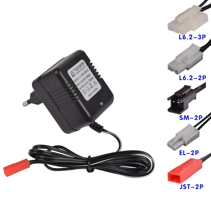 Купить Зарядное Для Детского Электромобиля 6v