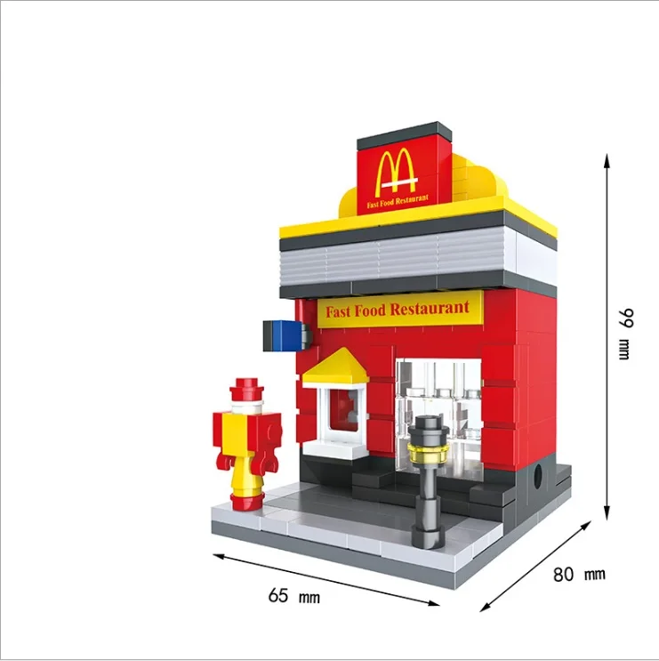 6404