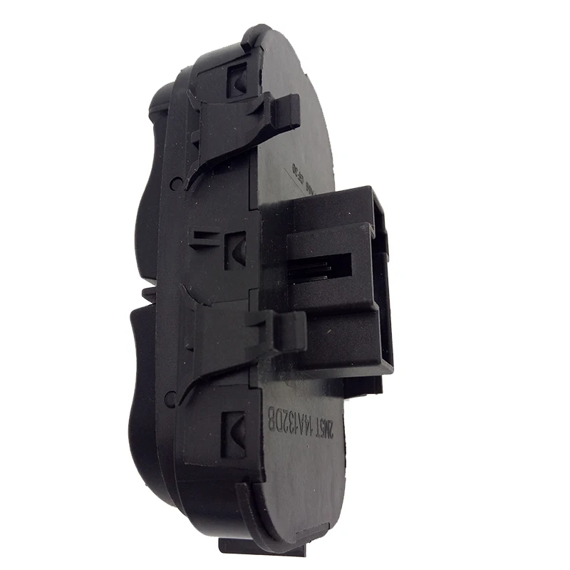 Переключатель окна питания левый Драйвер 2M5T 14A132 DB & 2M5T14A132DB для F * ord Focus 1 4 8 2 0 16V DI/TDDi