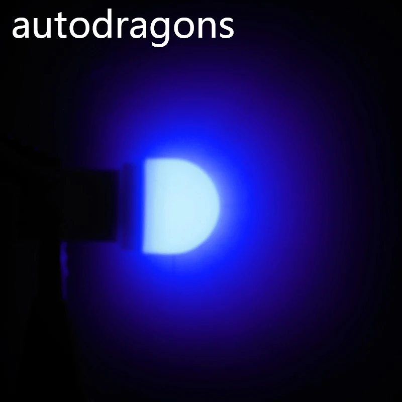 ADT-194SMD-P-1CW (3)