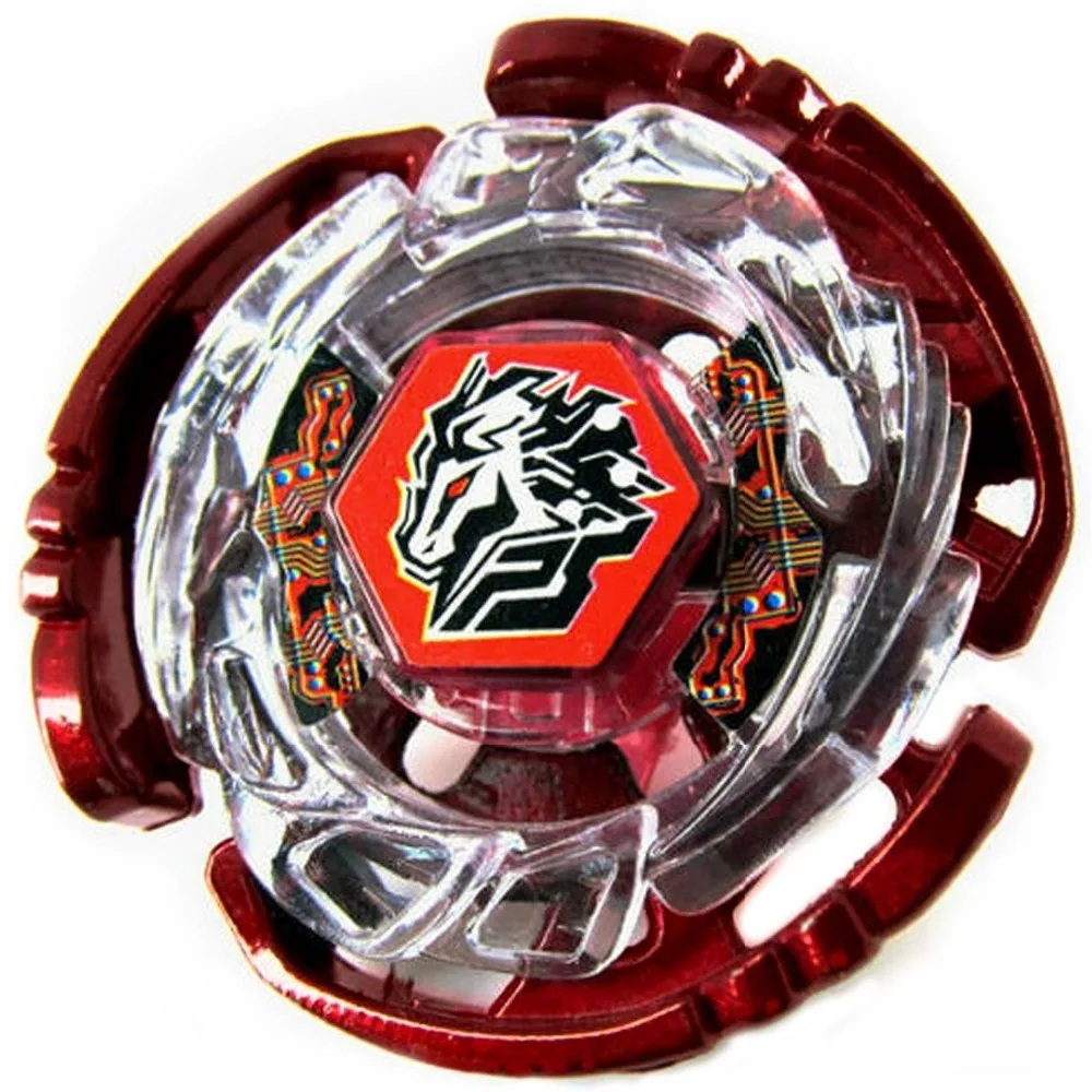 

1pcs Drop Shipping DS Cyber Pegasus (Pegasis) 4D Metal Fight Beyblade (Astro Spegasis) Without Launcher In stock!!!