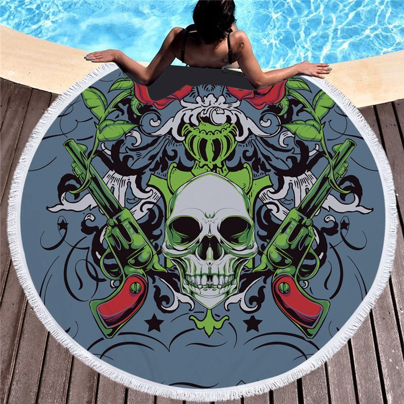 9027561450_28222530