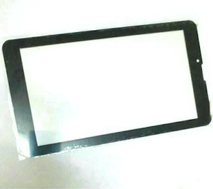 Новый сенсорный экран Witblue для 7 &quotPrestigio Wize 3317 3G PMT3317 _ C pmt3317 сменный с цифровым