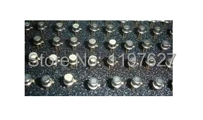 Бесплатная доставка OPA111SM/883B OPA111SM OPA111SM/883 OPA111 CAN низкий уровень шума прецизионный