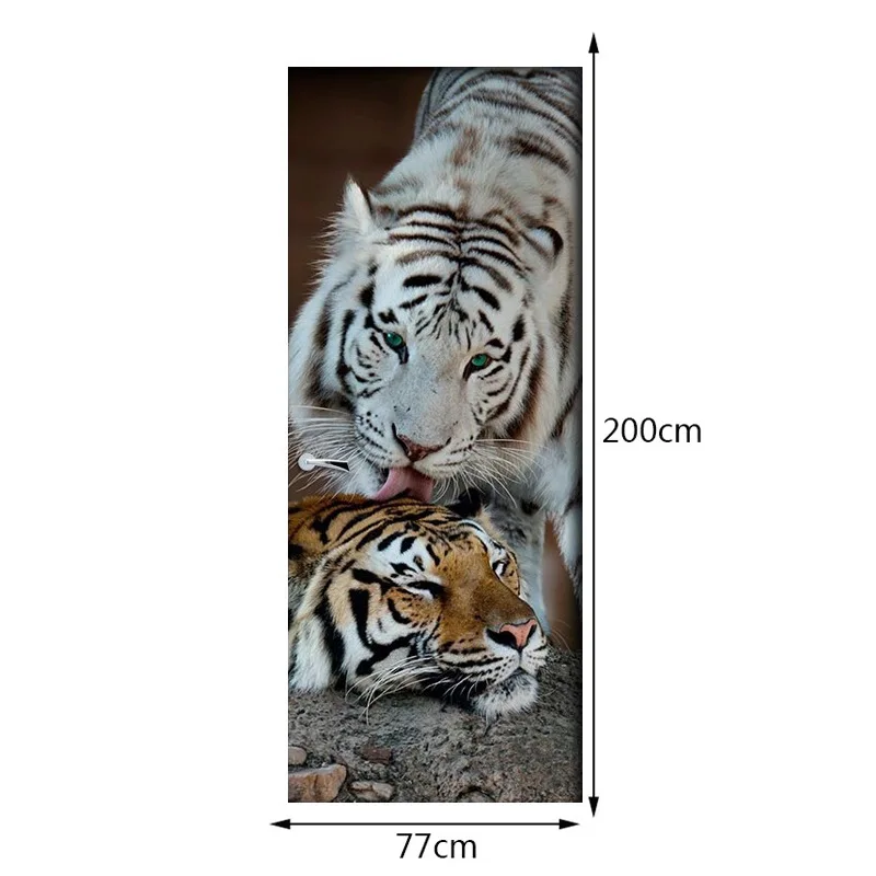 9348002014_325393105