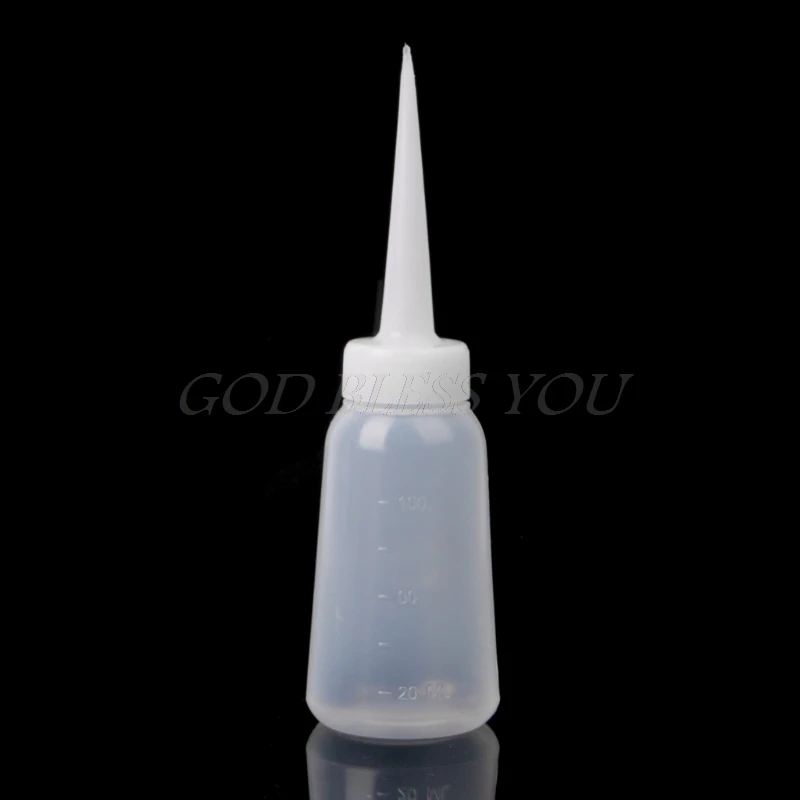5AC200019-6