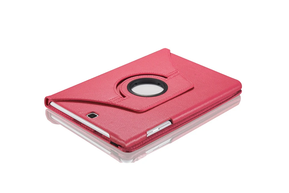 T815 case (17)
