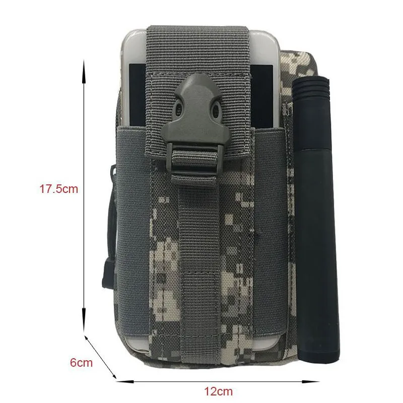 Outdoor-Camping-Climbing-Bag-Tactical-Military-Molle-Hip-Waist-Belt-Wallet-Pouch-Purse-Phone-Case (4)