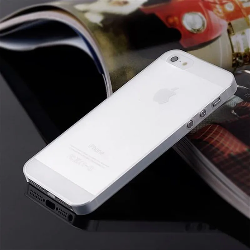 Cell Phone Cases for iphone  5 5s09