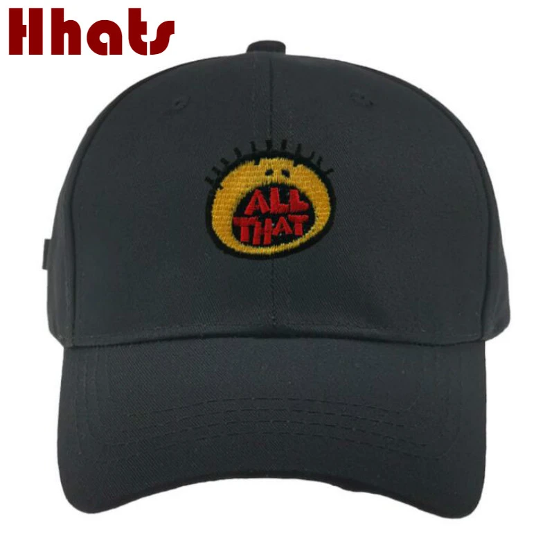 All that dad hat Clearance