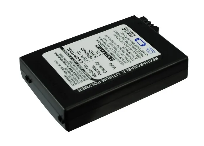 Li-Ion Battery type SONY LIP-12H 2200mAh 3.6V Li-Ion Battery type SONY LIP-12H 2200mAh 3.6V