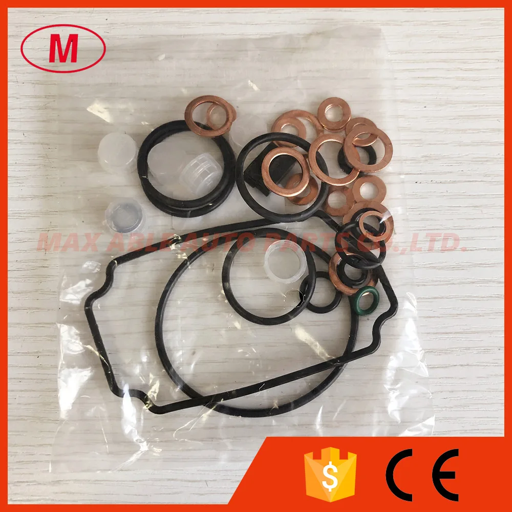 800600 146600-1120/9461610423 VE Injection Pump Overhaul/Repair Kits for diesel fuel injection pump