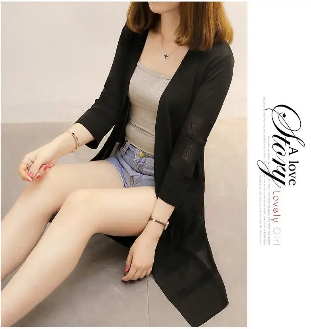 QQ20170626121134