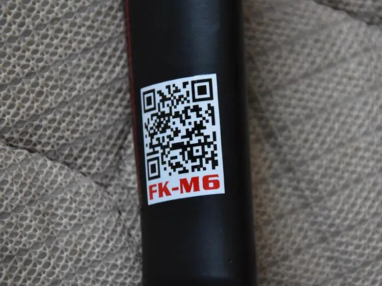 QQ20190108163632