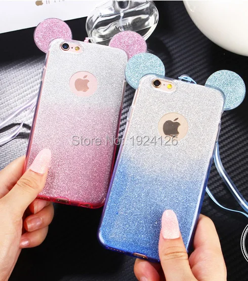 mickey mouse ears phone case iphone 6 mickey mouse ears phone case iphone 6