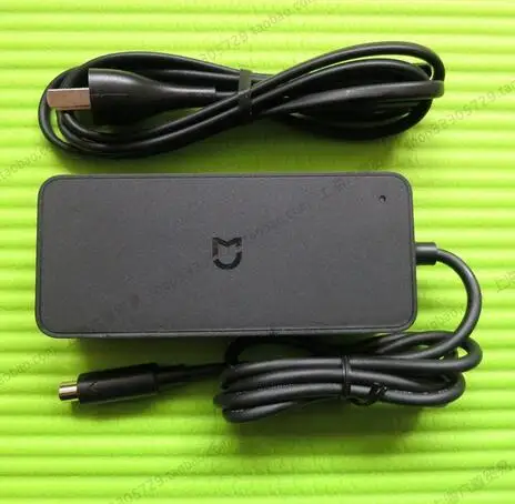 Top Original charger for XIAOMI mijia m365 pro electric scooter NINEBOT ES1 ES2 electric scooter charger 1 Top Original charger for XIAOMI mijia m365 pro electric scooter NINEBOT ES1 ES2 electric scooter charger 1