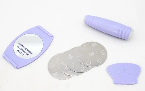 4107c
