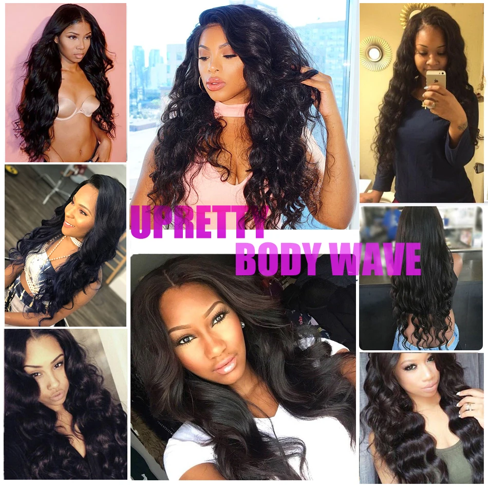 body wave bundles (1)