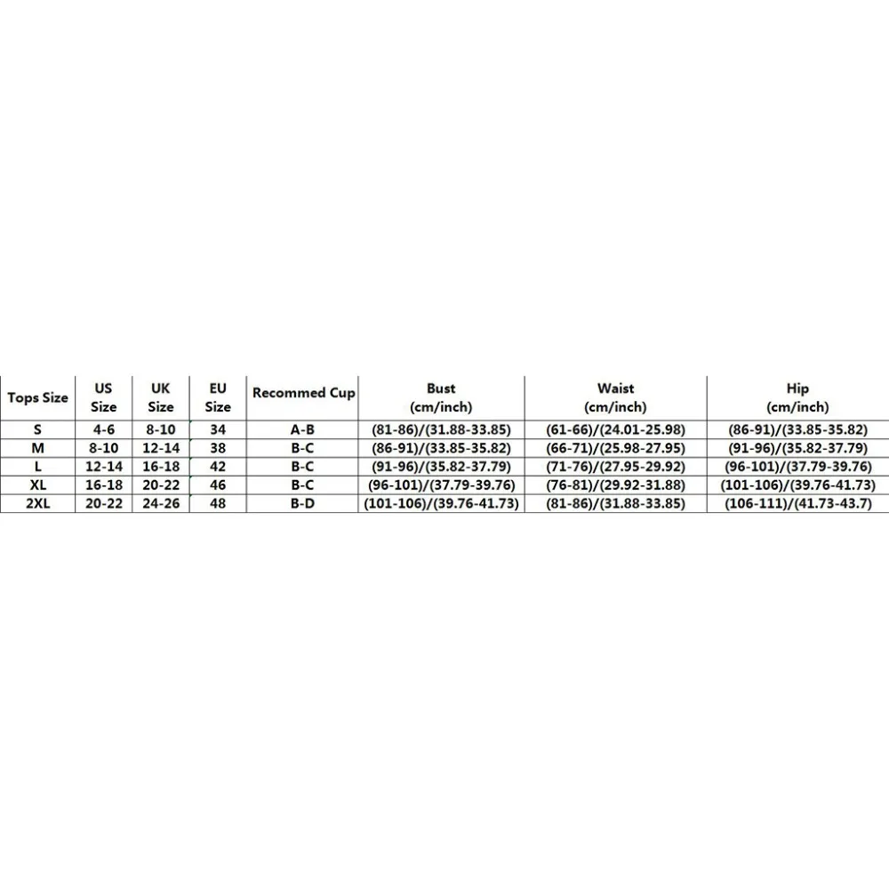 7AY00664-cmb