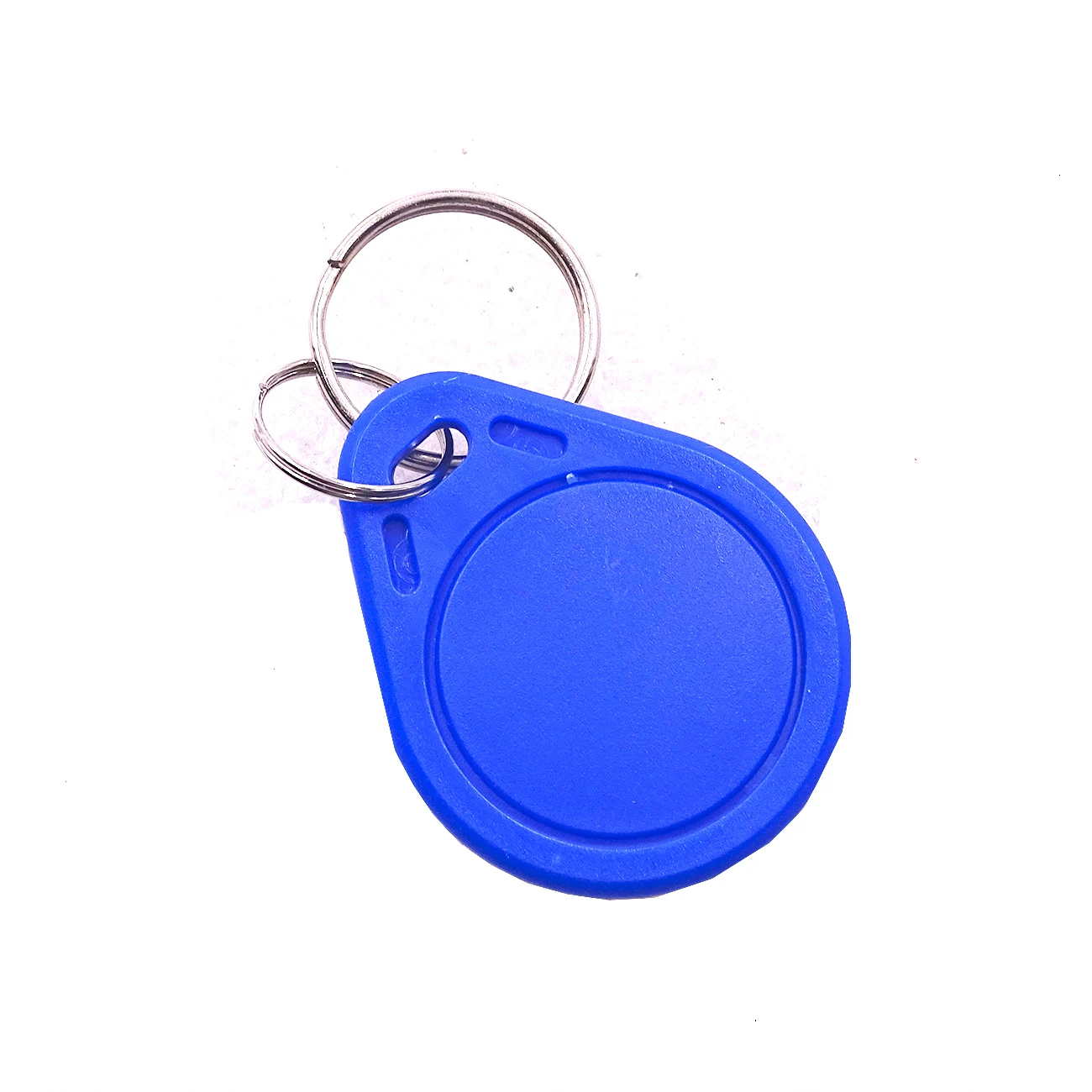 1 шт. MFRC 522 RC522 RFID RF IC карта Индуктивный модуль с бесплатной S50 Fudan картой брелок