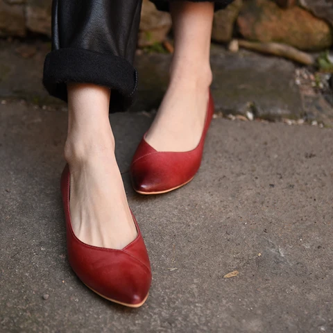 recommend item image